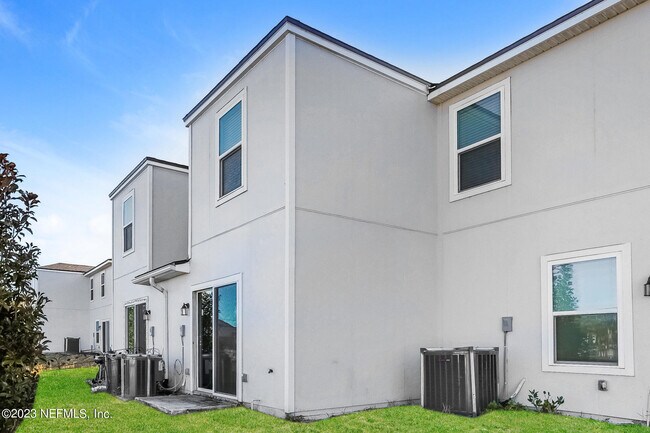 Building Photo - 8277 Rigel Rd