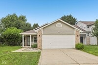 Building Photo - 4704 Whitview Ln