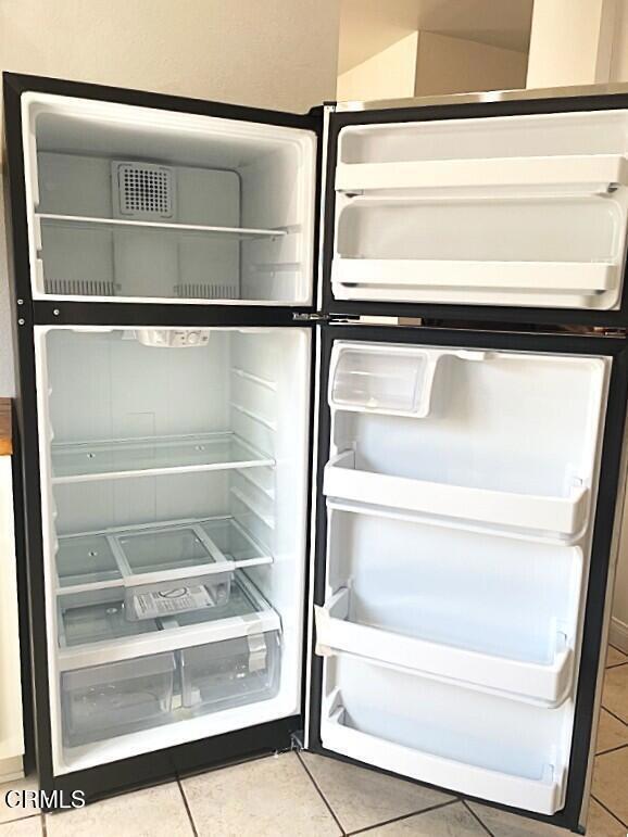 Building Photo - 1222 N Ave 49