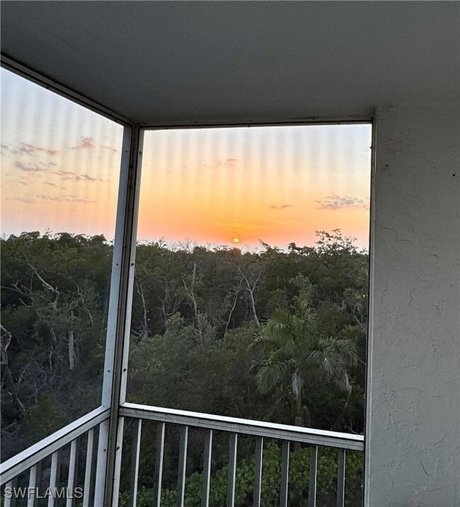 Building Photo - 5 Bluebill Ave