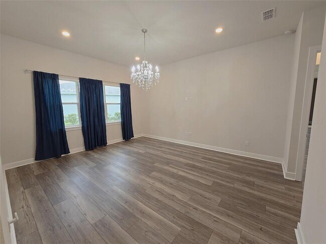 Building Photo - 6349 Mossy Oak Rd