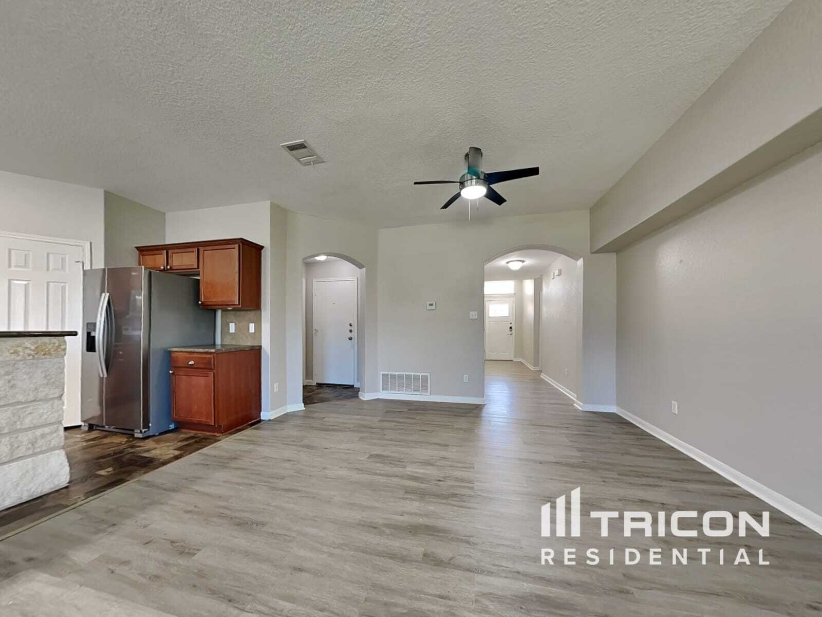 Building Photo - 210 Teron Dr