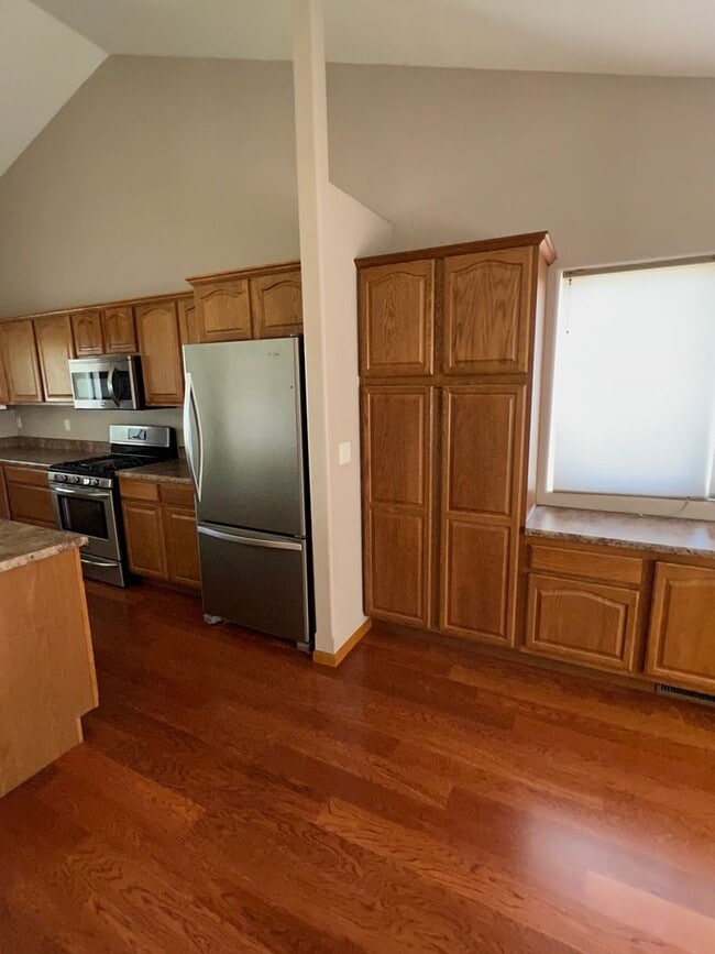 Building Photo - Big, Beautiful Home in Black Hawk/Summerse...