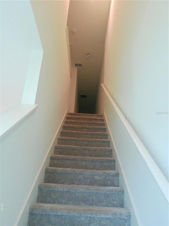 Building Photo - 1320 Mirabella Cir