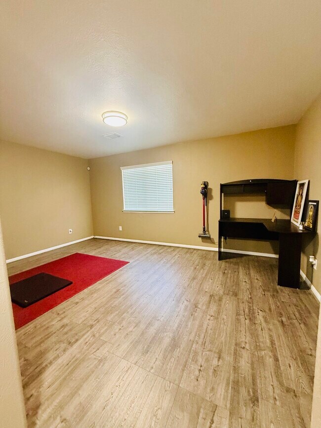 Building Photo - 20523 Naples Terrace Ln