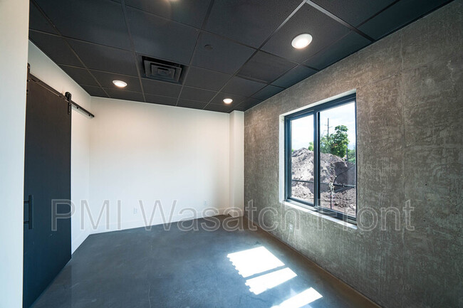 Building Photo - 1314 S 500 E