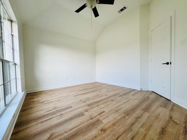 Building Photo - 10613 Dry Creek Ln