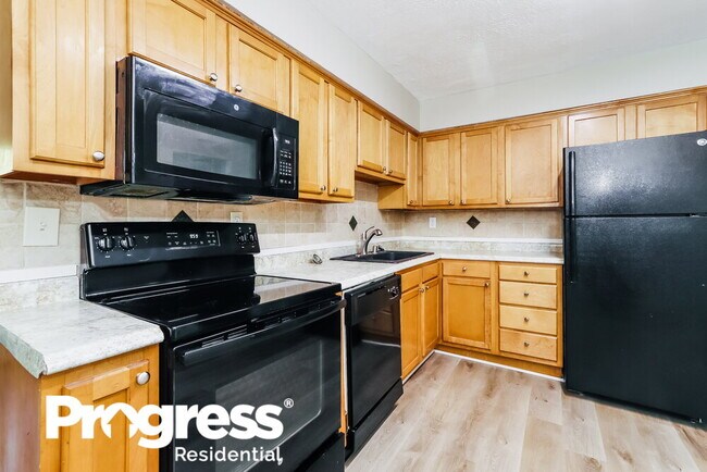 Building Photo - 4712 Dohn Rd