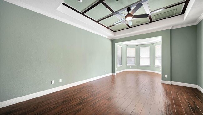 Building Photo - 21135 Kelliwood Park Ln