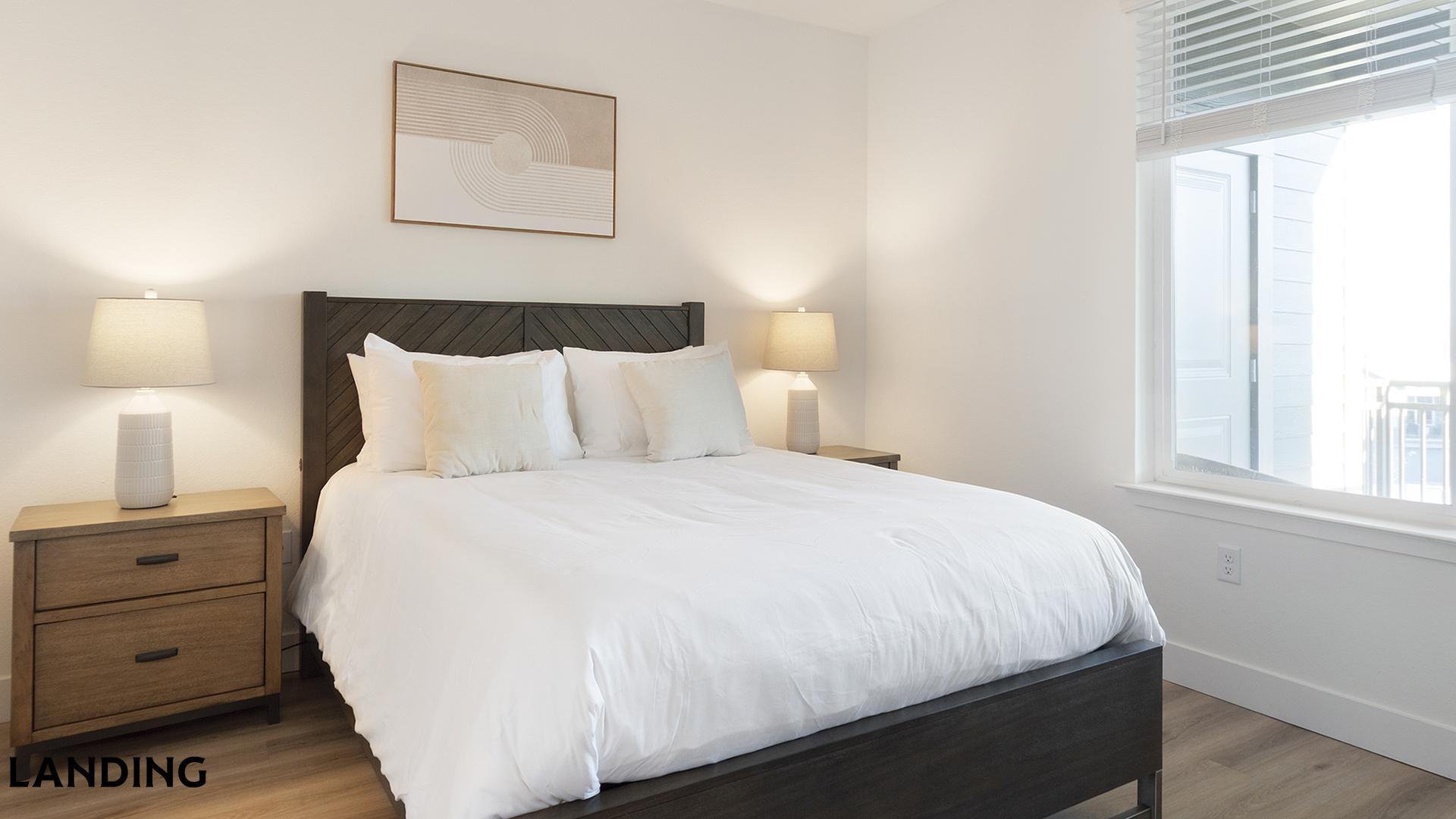 Building Photo - 10670 Jake Jabs Blvd