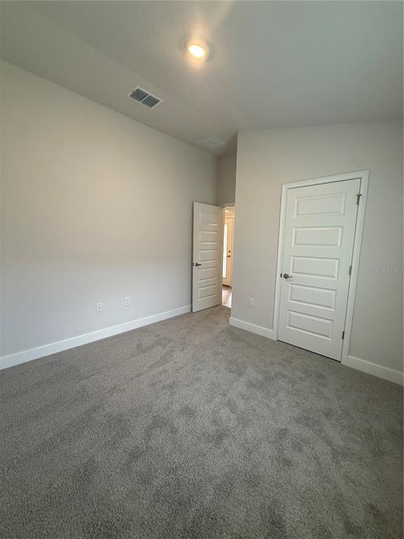 Building Photo - 7625 SW 180th Cir