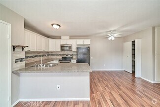 Building Photo - 3550 Ruffin Rd