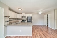 Building Photo - 3550 Ruffin Rd