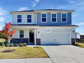 Building Photo - 2012 Bennett Dr