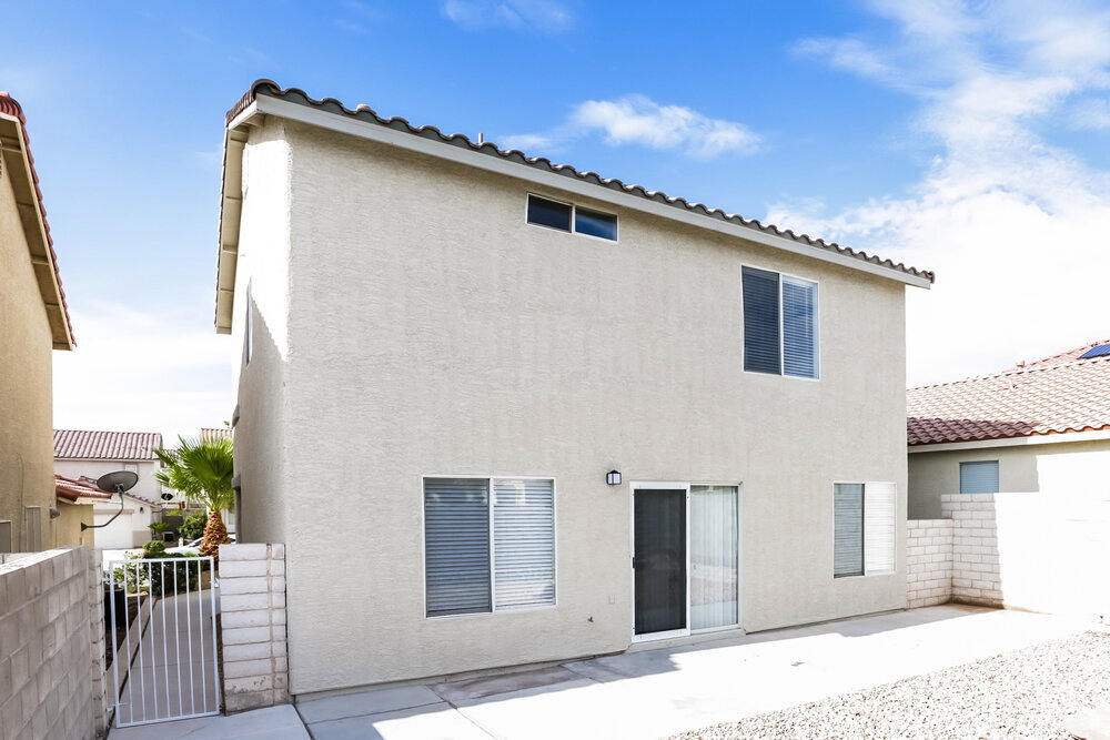 Building Photo - 8652 W Majestic Pine Ave