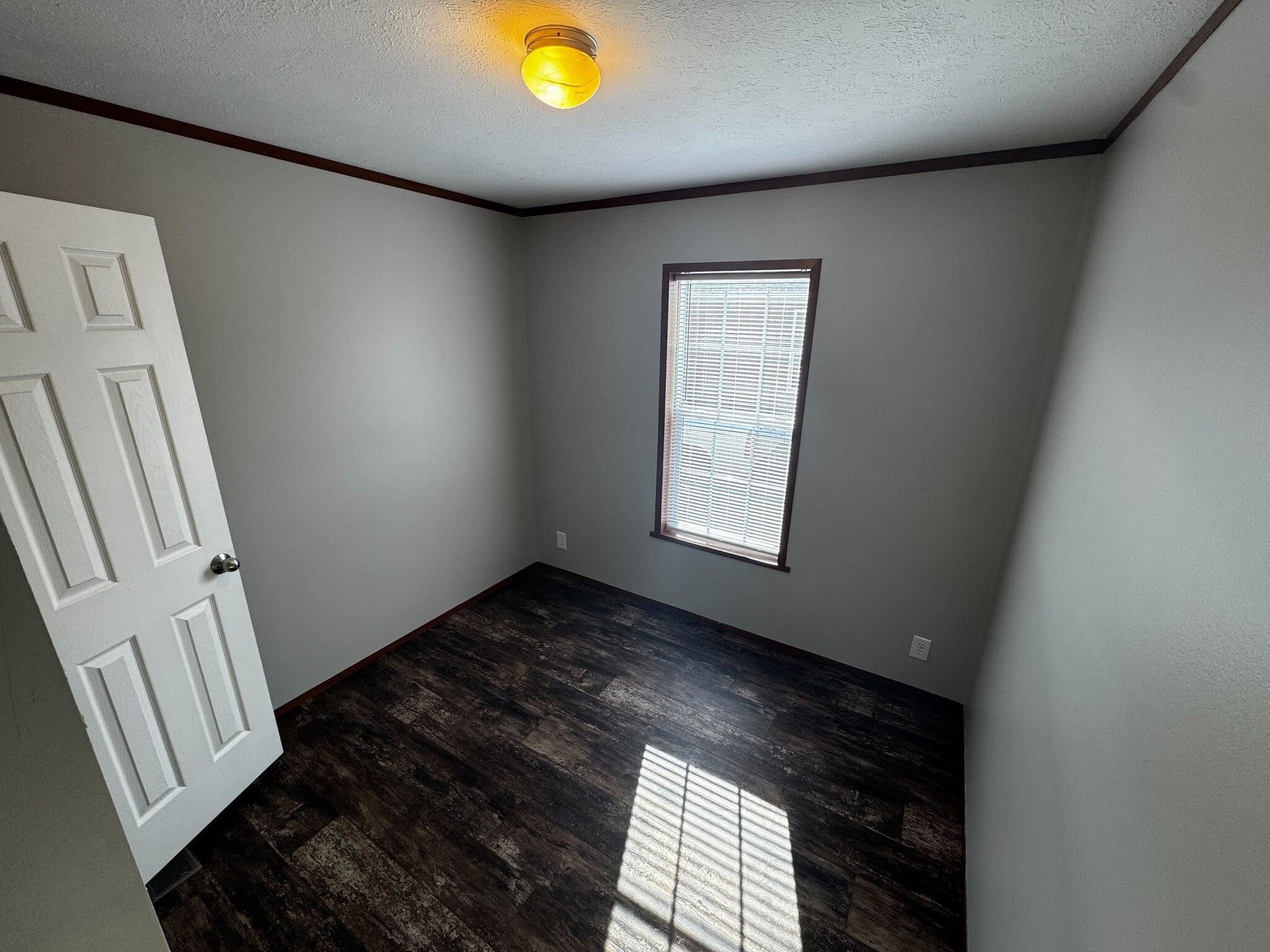 Building Photo - 3510 N 9th St