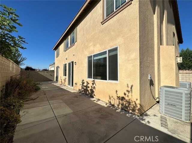 Building Photo - 6852 Ripple Ct