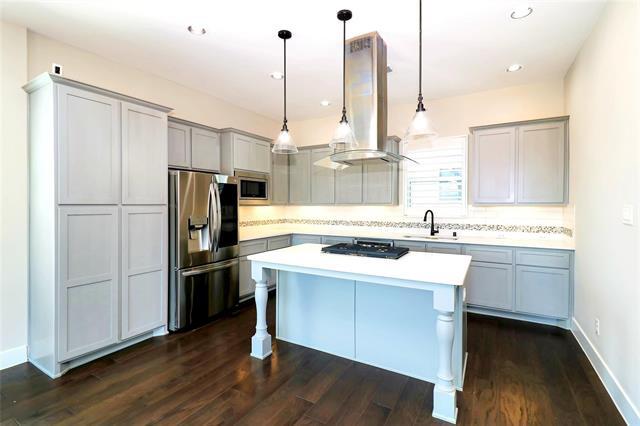 Building Photo - 2601 La Altura Ln