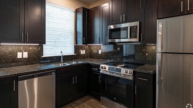 Building Photo - 3730 Boettcher Dr