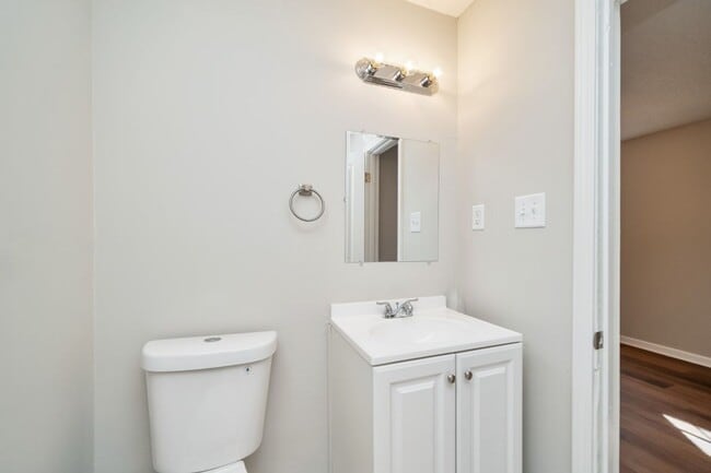 Building Photo - “You Won’t Believe the Space — Gorgeous 4BR Hueytown Home”