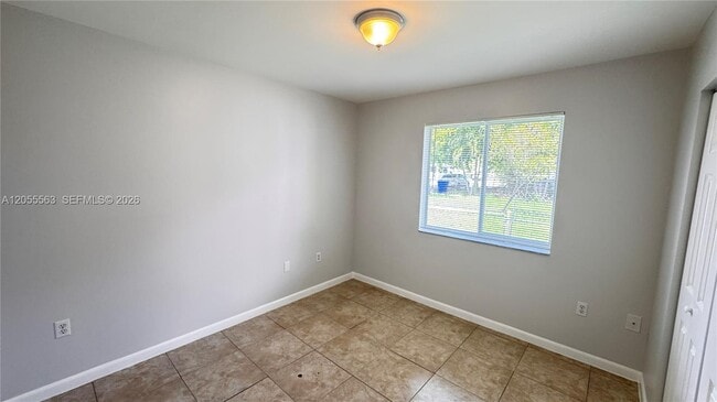 Building Photo - 1451 NW 51st Terrace