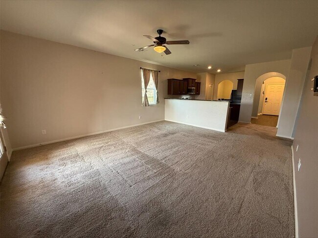 Building Photo - 2405 Nautica Terrace