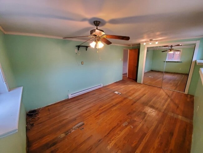 Building Photo - COMING SOON! This is a Lease-to-Own – Not ...