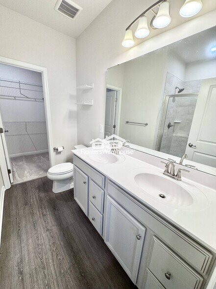 Building Photo - 3434 Jacobs Ford Wy