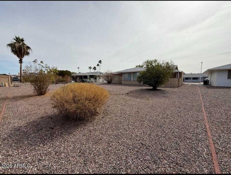 Building Photo - 11189 W Cameo Dr