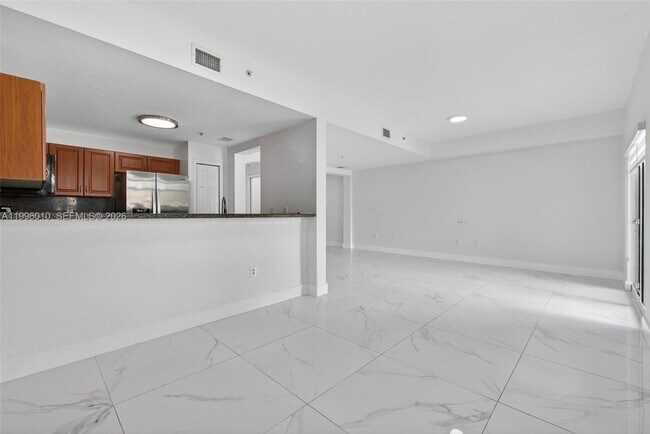 Building Photo - 11103 NW 83rd St