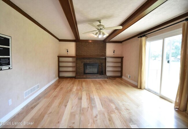 Building Photo - 308 Hawick Pl