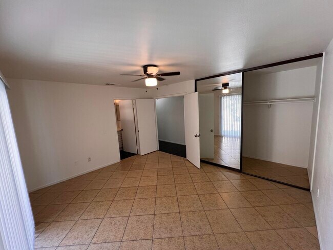 Building Photo - 32550 Shifting Sands Trail