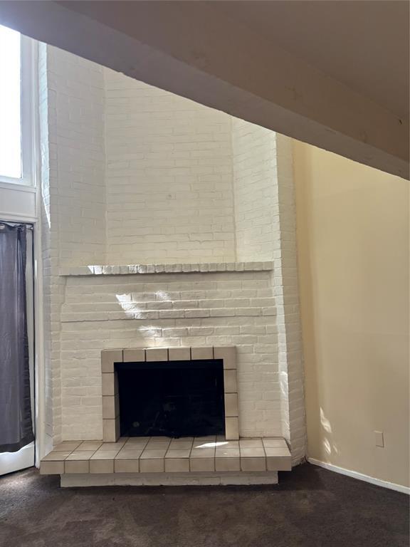 Building Photo - 4726 N Cashel Cir