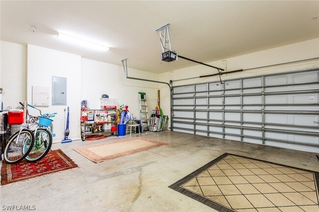 Building Photo - 9088 Chula Vista St