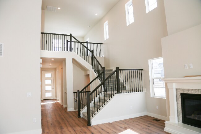 Building Photo - 8547 Cheraw St