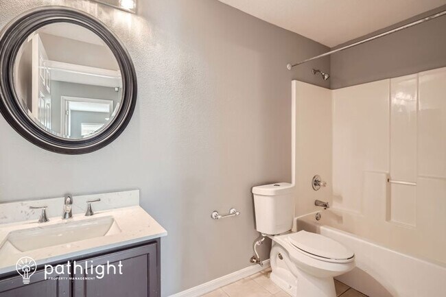 Building Photo - 10434 Frog Pond Dr