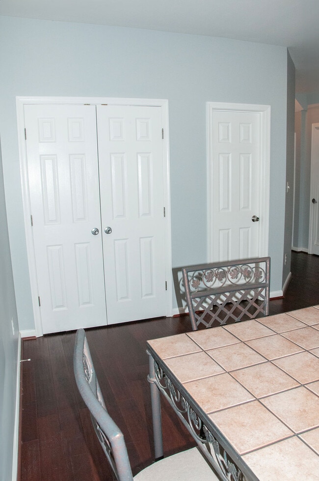 Building Photo - 21672 Kings Crossing Terrace