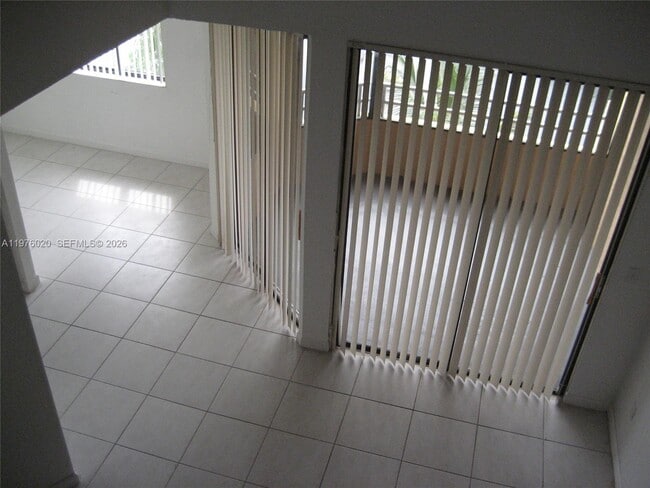 Building Photo - 8305 SW 152nd Ave