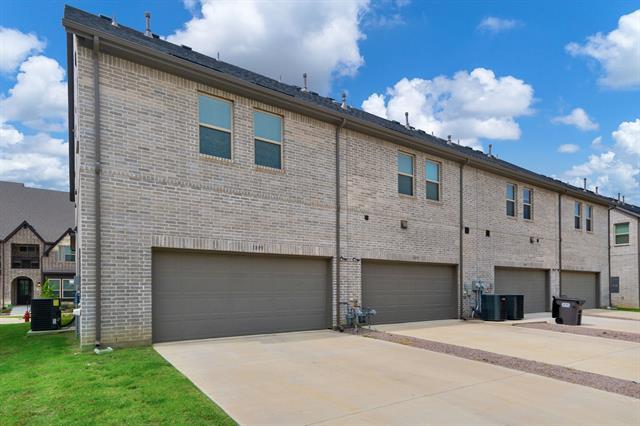 Building Photo - 1899 Melinda Ln