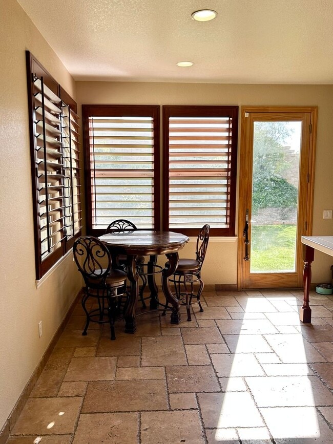 Building Photo - COMING SOON! Fair Oaks 4 Bedroom House for...