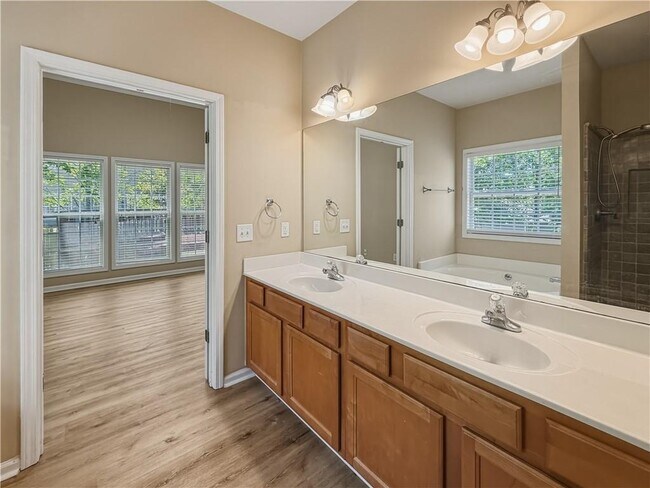 Building Photo - 485 Wood Duck Ct