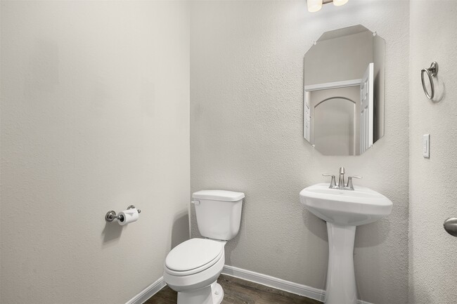 Building Photo - 13416 Silver Egret Ln