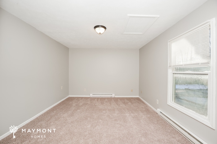 Building Photo - 430 Garfield St