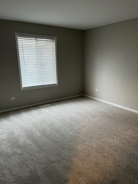 Building Photo - 841 Cross Creek Ct