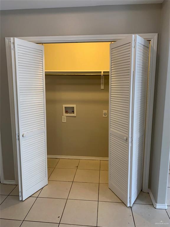 Building Photo - 2714 Ringold Cir