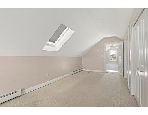 Building Photo - 53-55 Ashland Ave
