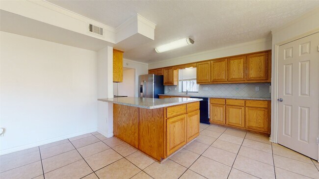 Building Photo - 1206 Woven Wood Ct