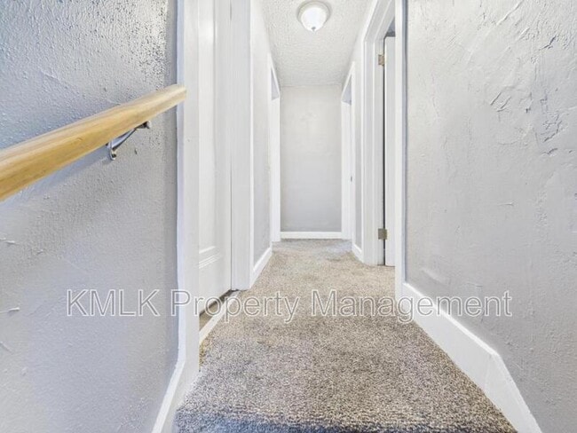 Building Photo - 754 Arcadia Ave