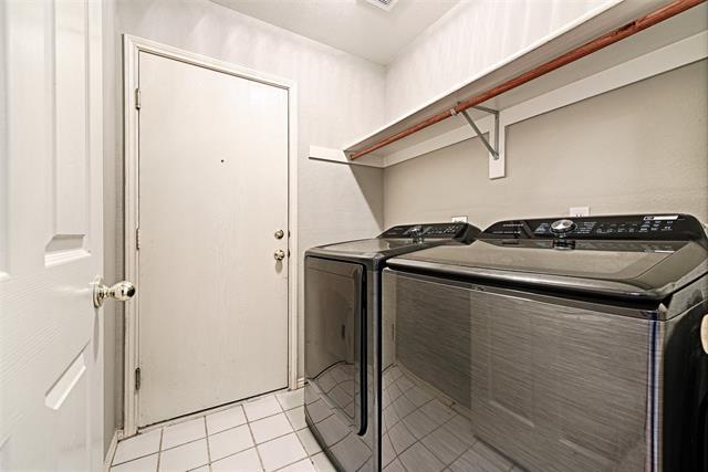 Building Photo - 4405 Lone Rock Ct