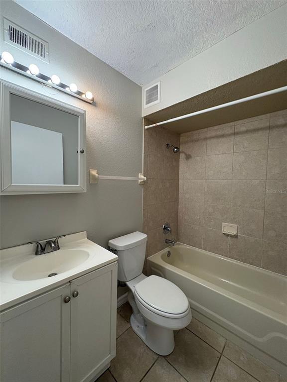 Building Photo - 9933 Sweepstakes Ln